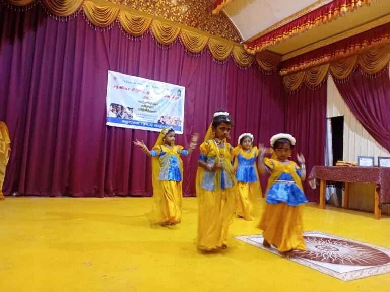 WhatsApp Image 2025-10-12 at 05.53.26 (1)