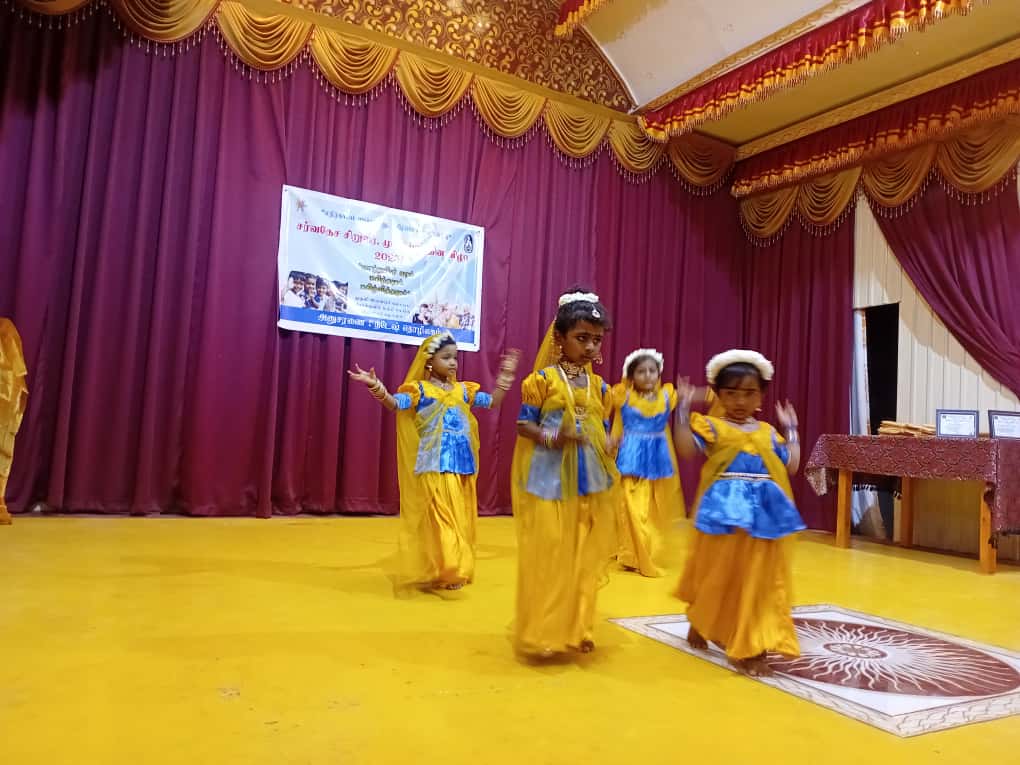 WhatsApp Image 2025-10-12 at 05.53.26 (1)