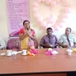 WhatsApp Image 2025-10-18 at 16.04.26