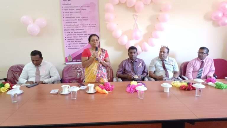 WhatsApp Image 2025-10-18 at 16.04.26