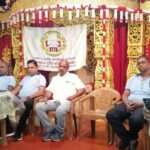 பன்விலை நிருபர் ம.நவநீதன் ‪0772063840‬