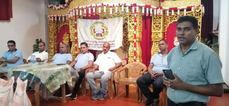 பன்விலை நிருபர் ம.நவநீதன் ‪0772063840‬