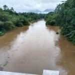 அடுத்த 48 மணித்தியாலத்திற்கு வெள்ள அபாய எச்சரிக்கை