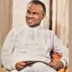 மலையகத்தின் பெருந்தலைவர் அமரர் சௌமியமூர்த்தி தொண்டமான்