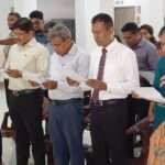 முழு நாடுமே ஒன்றாக" தேசிய செயற்பாட்டு திட்டம் மட்டக்களப்பிலும்