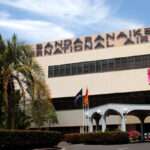 ஹாஷிஷ் போதைப்பொருளுடன் கனேடிய பிரஜை ஒருவர் கைது