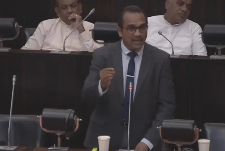 சாரதி அனுமதிபத்திர பிரச்சினை18ஆம் திகதிக்குள் தீர்க்கப்படும்