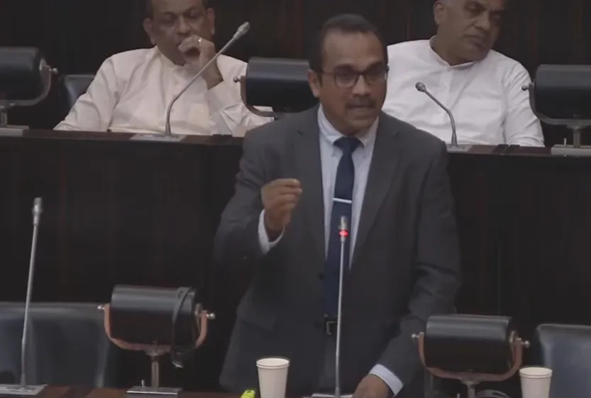 சாரதி அனுமதிபத்திர பிரச்சினை18ஆம் திகதிக்குள் தீர்க்கப்படும்