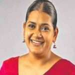 கொழும்பு நகரில் நடைபாதை குடைகளுக்கு அனுமதியில்லை