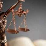 மசாஜ் நிலையங்களை சட்டபூர்வமாக்கக் கோரிக்கை