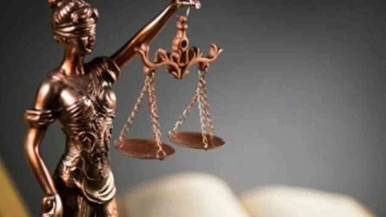 மசாஜ் நிலையங்களை சட்டபூர்வமாக்கக் கோரிக்கை