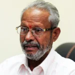 தமிழரசுக் கட்சியை அழிக்கவே முடியாது