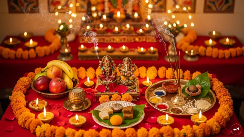 மதிமுரசு வாசகர்களுக்கு இனிய தீபாவளி நல்வாழ்த்துகள்