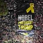 உறவுகளின் விடுதலைக்காக காத்திருக்கும் இஸ்ரேலியர்கள்