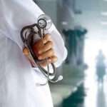 நாடளாவிய ரீதியில் மருத்துவர்கள் வேலைநிறுத்தம்