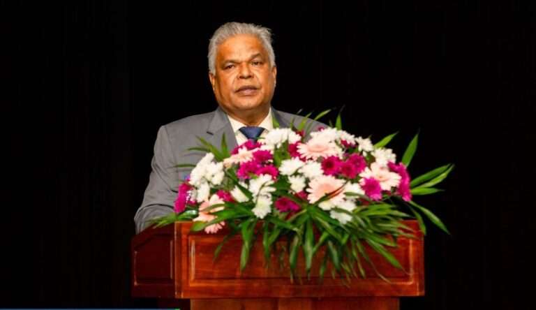 கட்டுப்பாட்டு விலைக்கு சம்பா விற்க முடியாது