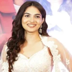 ஐந்து படங்களில் நடித்து வருகிறேன்