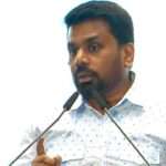 போதைப்பொருள் வர்த்தகர்கள் சகலரும் உடனடியாக சரணடைய வேண்டும்