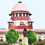 நீக்கப்பட்ட வாக்காளர் பட்டியலை வெளியிட உத்தரவு