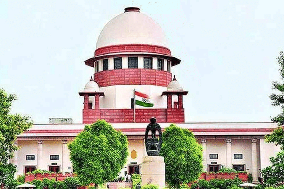 நீக்கப்பட்ட வாக்காளர் பட்டியலை வெளியிட உத்தரவு