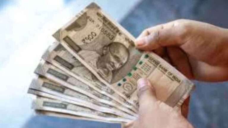 இலங்கையில் இந்திய ரூபாயில் கடன் பெற அனுமதி