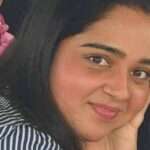 செவ்வந்திக்கு உதவிய சட்டத்தரணி கைது