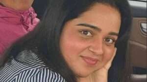 இஷாரா செவ்வந்திக்கு விளக்க மறியல் நீடிப்பு