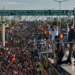 கரூர் விஜய் பிரசாரக் கூட்டம்: சிபிஐ விசாரிக்க உச்ச நீதிமன்றம் உத்தரவு