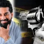 லசந்த கொலை விசாரணை தீவிரம்