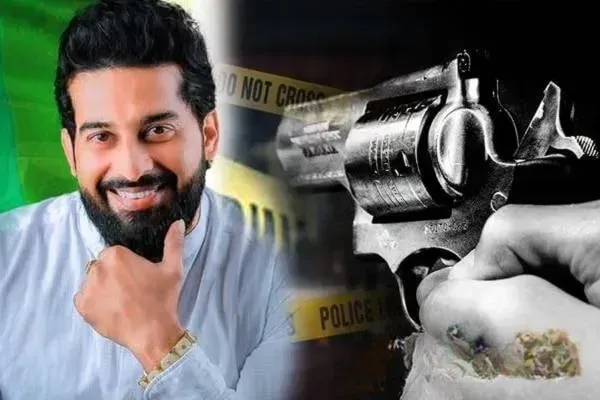 லசந்த கொலை விசாரணை தீவிரம்