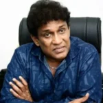 ஜனாதிபதி அனுர குமார மலையகத்தில் ஏமாற்றப்பட்டுள்ளார்