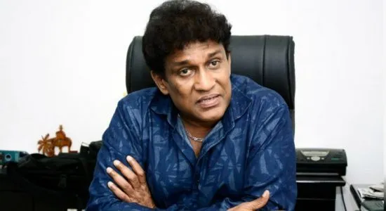 ஜனாதிபதி அனுர குமார மலையகத்தில் ஏமாற்றப்பட்டுள்ளார்