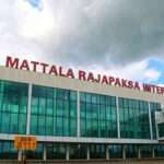 மத்தள விமான நிலையத்திற்கான வரிச் சலுகைக்காலத்தை நீடிக்க அனுமதி