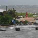 மெலிசா புயல் தாக்கத்திற்கு 26பேர் மரணம்