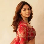 அல்லு அர்ஜுன் படத்தில் தீபிகா, மிருணாள்