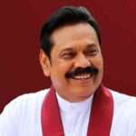 மஹிந்தவுக்கு உதவ இரு நாடுகள் தயார்