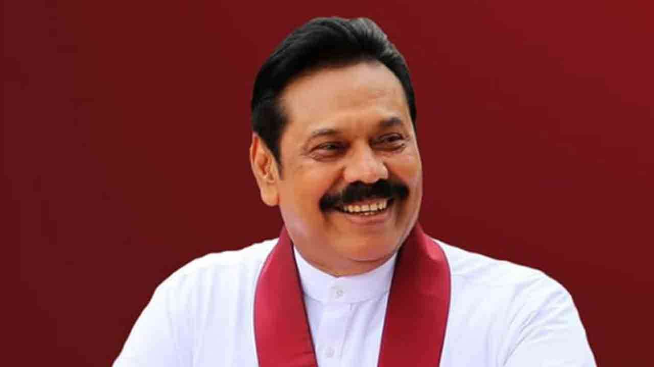 மஹிந்தவுக்கு உதவ இரு நாடுகள் தயார்