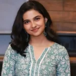 நான் எதிர்பார்க்காத அன்பும் ஆதரவும் கிடைத்துள்ளது: மமிதா