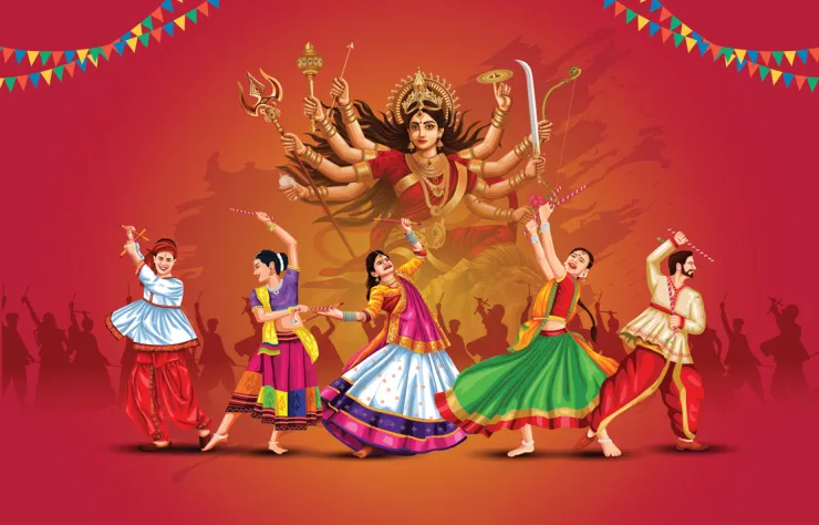 மத்திய மாகாண நவராத்திரி போட்டிகள் ஒத்திவைப்பு