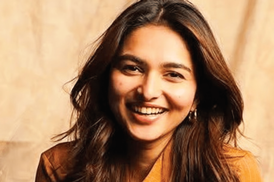 புது நாயகிகளின் வரவால் களைகட்டும் தமிழ்ச் சினிமா