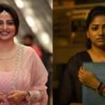 கடவுள் அனுப்பும் மாப்பிள்ளையைக் கரம்பிடிப்பேன்