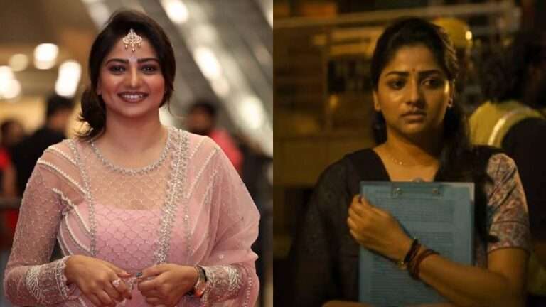 கடவுள் அனுப்பும் மாப்பிள்ளையைக் கரம்பிடிப்பேன்