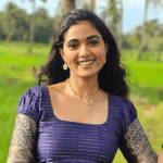 ஒரு ரூபாய்க்கூட சம்பளம் வேண்டாம்!