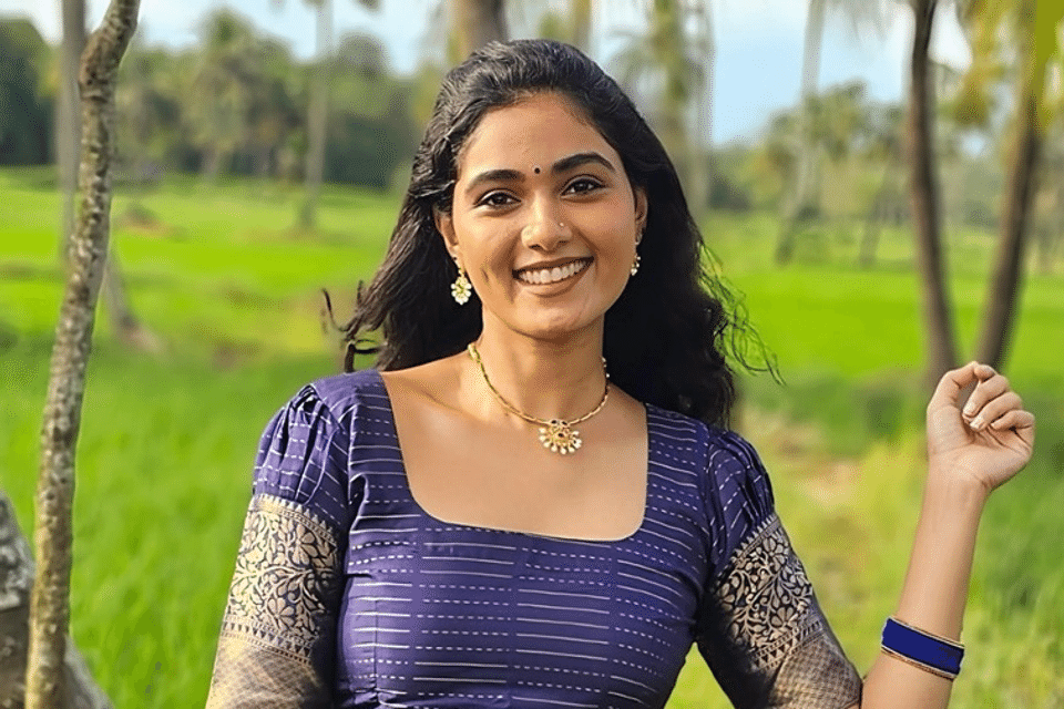 ஒரு ரூபாய்க்கூட சம்பளம் வேண்டாம்!