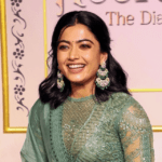 எனக்கு யாரும் எந்தத் தடையும் விதிக்கவில்லை