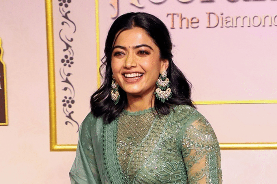 எனக்கு யாரும் எந்தத் தடையும் விதிக்கவில்லை