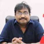 இசையமைப்பாளர் சபேஷ் (முரளி) காலமானார்