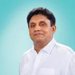 ஐமச இல்லாத எதிர்க்கட்சிக் கூட்டணி?