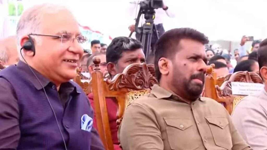 1750 ரூபாய் அடிப்படை நாட்சம்பளம் நிச்சயம் பெற்றுத் தரப்படும்!