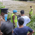 மேல் கொத்மலை ஓயாவில் உருக்குலைந்த சடலம் மீட்பு